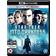 Star Trek Into Darkness [Blu-ray] [2017]